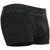 Chladiace boxerky Dainese Quick Dry Boxer M
