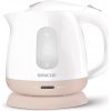 SENCOR SWK 1102RS