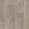 Gerflor HQR 1778 Noma Nature - šíře 2m Šíře role: 2