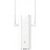 TP-Link Omada EAP625-Outdoor