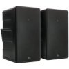 Monitor Audio Climate 80 Black