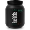 GymBeam FueRide 800 g, grapefruit