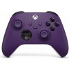 Microsoft Xbox Series Wireless Controller QAU-00069