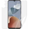 Ochranná fólia Screenshield ZTE Blade A73 - celé tělo