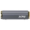 XPG GAMMIX S70 2 TB, SSD