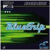 Poťah Donic Bluegrip S2 1,8 mm Čierna