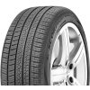 Pirelli Scorpion Zero All Season 285/35 R22 106Y XL T0 FP ELT NCS