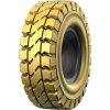 Continental SC10 4-4 77A5 TL