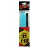 Pro's Pro Basic Grip B 110 1 ks Modrý