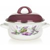 Banquet LAVENDER 22 cm 2,9 l