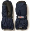 Lego Wear Atlin 706 detské lyžiarské rukavice tmavo modrá