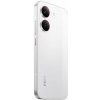POCO X8 Pro/8GB/256GB/White (74309)