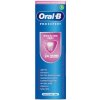 ORAL-B Pre Expert Sensitive 75 ml