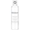 Waterglide Perfect Glide 250 ml
