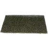 Filter vnútorného priestoru BOSCH 1 987 435 124 (1987435124)