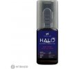 Finish Line HALO WAX mazivo na reťaz, 120 ml