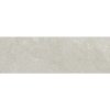 Obklad Fineza Calma ivory 25x75 cm mat CALMA275IV, 1,690 m2