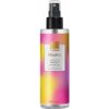 Avon Blissful Kolínska voda pre ňu 200 ml