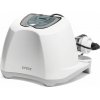 INTEX Krystal Clear QS1600 Plus Solinátor 26690