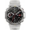 Amazfit T-Rex 3 Haze Grey, sivé 6970100377804