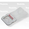 Makita 168557-8