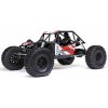 Axial Axial Gilamon AXP8 2.2 1:8 4WD RTR červená