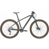 Scott Aspect 930 M black 2025