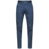 Pánske nohavice Chillaz Wilder Kaiser Veľkosť: S / Farba: modrá