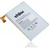 VHBW Batéria pre Sony Xperia SP / M35i, 2370 mAh - neoriginálne