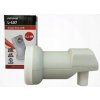 Amiko L-108 Single