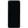 LCD Displej + Dotykové sklo + Rám Realme 8 5G / Narzo 30 5G - Service Pack