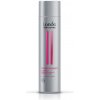 Londa Colorradiance Shampoo 250 ml