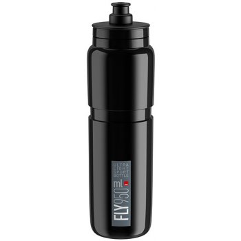 Elite Jet 550 ml