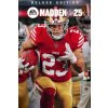 Madden NFL 25: Deluxe Edition – Xbox Digital