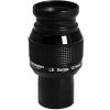 Okulár Omegon LE Planetary 12,5mm 55° 1,25″