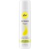 Lubrikačný gél PJUR WOMAN VEGAN 100 ml