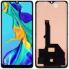 LCD Displej + Dotykové sklo Huawei P30 Pro In-Cell