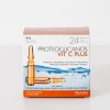 Praxis Proteoglicanos Vit C Plus 24 x 2 ml ampoules