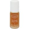 Clarins Bust Beauty Extra Lift Gel - Vypínacia liftingový gél na poprsie 50 ml