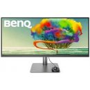 BenQ PD3420Q