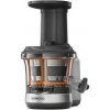 KAX 720 PL prísluš. odšťavovač KENWOOD