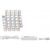 Paulmann MaxLED 500 Basisset IP44 1,5m teplá biela - 70668