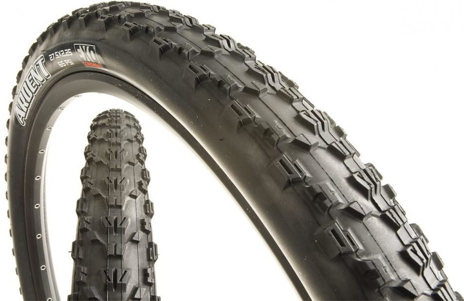 Maxxis Ardent 27,5x2,40 EXO