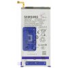Samsung EB-BF957ABE
