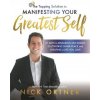 Tapping Solution for Manifesting Your Greatest Self
