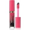 Max Factor 2000 Calorie Match Maker lesk na pery 030 Daring 4,4 ml