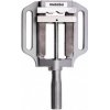 Metabo Strojový zverák 612001000