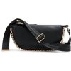 Aldo Tallisa 13863801