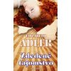Zdedené tajomstvo (Elizabeth Adler)