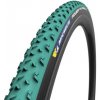 Michelin Power Cyclocross MUD 33x622 TS TLR cyklokrosový plášť